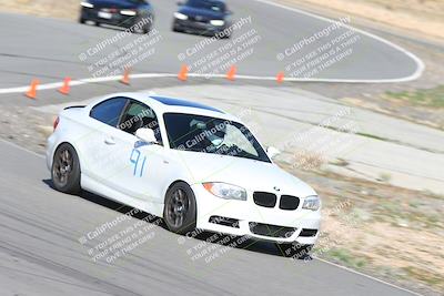 media/Feb-11-2023-Speed Ventures (Sat) [[03d768e39e]]/6-Purple/session 3 turn 9/